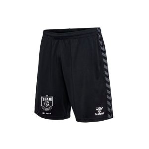HmlAuthentic Shorts - Børn