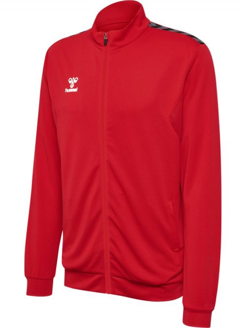 HmlAuthentic Full Zip - Voksen