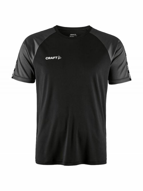 Klub T-shirt - Herre