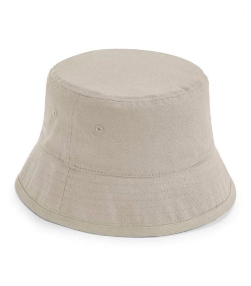 HAV Bøllehat med UV-beskyttelse - Image 2