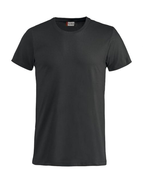 Basic T-shirt - Image 3