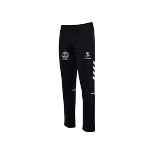 hmlCORE 2.0 SWEAT PANTS - Børn (Målmandsbukser)