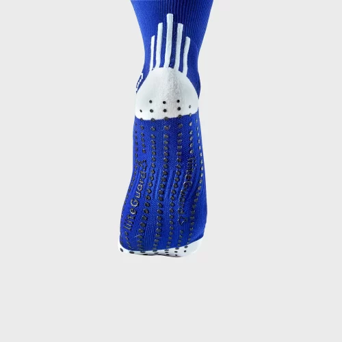 PERFORMANCE KIT - Image 2