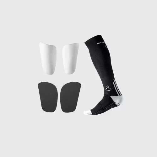 PERFORMANCE KIT