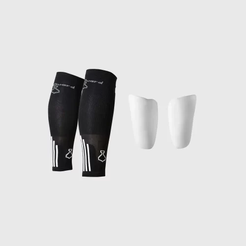 PERFORMANCE Sleeve Kit - Hvid - Image 6