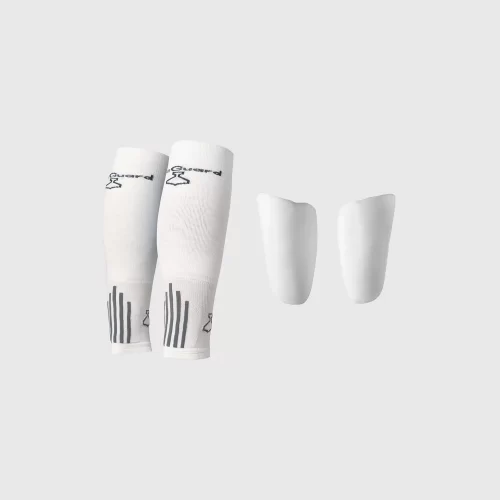 PERFORMANCE Sleeve Kit - Hvid - Image 5