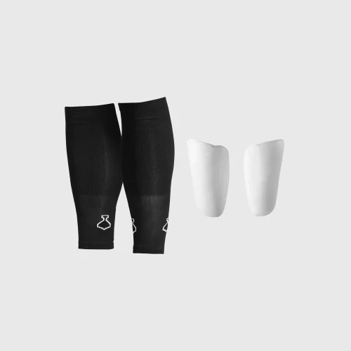 PERFORMANCE Sleeve Kit - Hvid