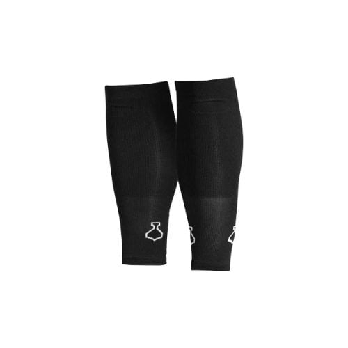 PERFORMANCE Sleeve - Sort