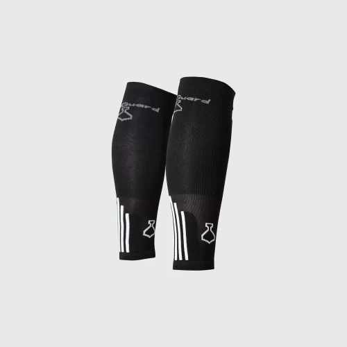 PERFORMANCE Sleeve - Sort - Image 2