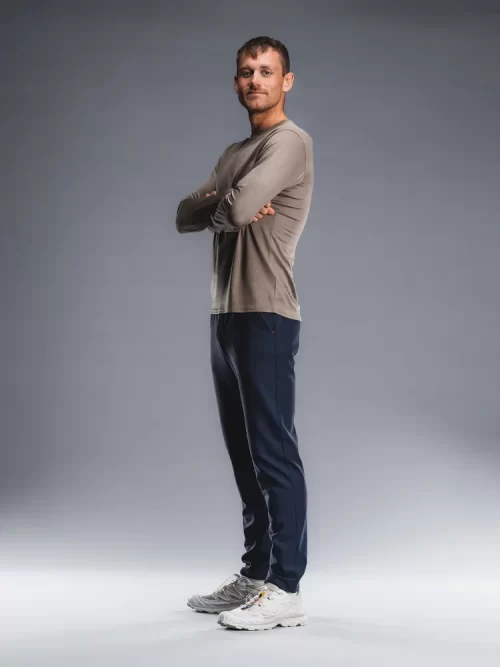 Urban pant - Herre - Image 3