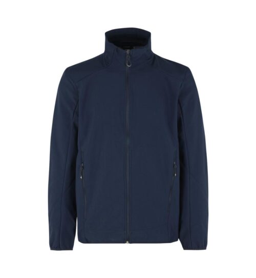 Softshell jakke - Herre - Image 4