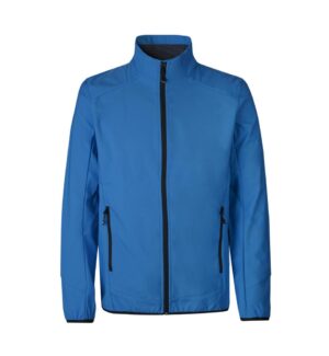 Softshell jakke - Herre
