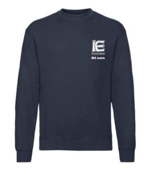 FRUIT Sweatshirt - Mindetrøje