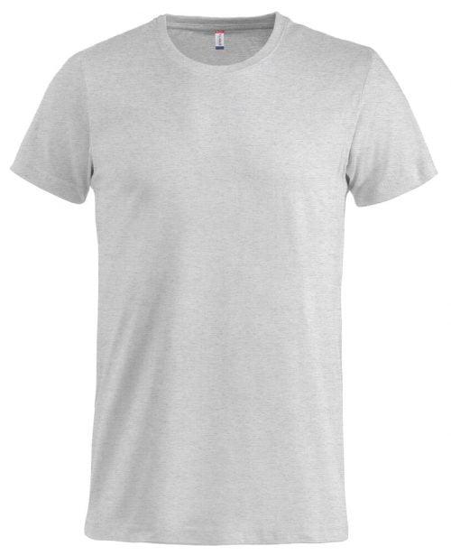 Basic-T Mindetrøje - Image 4