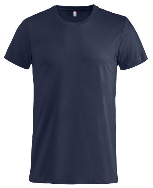 Basic-T Mindetrøje - Image 2