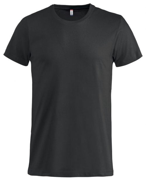 Basic-T Mindetrøje - Image 3