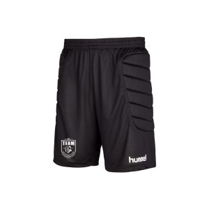 Målmandsshorts - Voksen