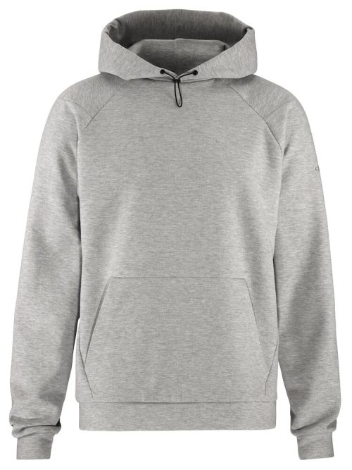 Craft ADV Join Hoodie Herre - Image 3