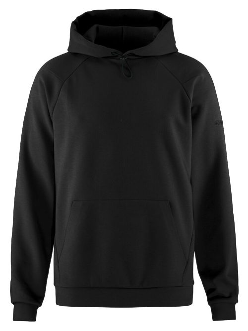 Craft ADV Join Hoodie Herre