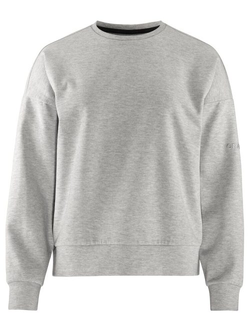 Craft ADV Join RN Sweatshirt Dame - Image 3