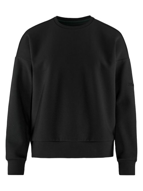 Craft ADV Join RN Sweatshirt Dame