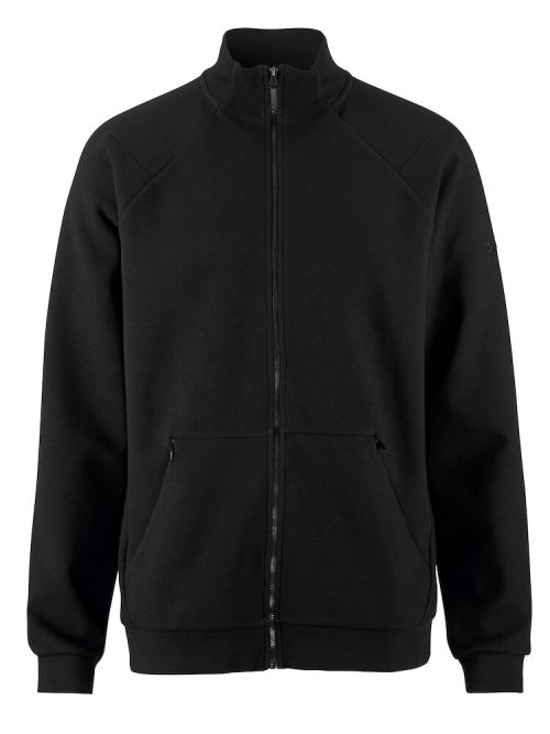 Craft ADV Join FZ Jacket Herre
