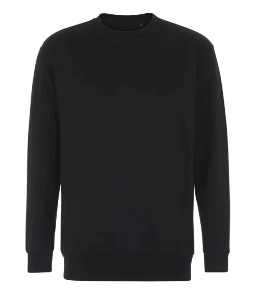 Heavy Sweat - Unisex - Image 2