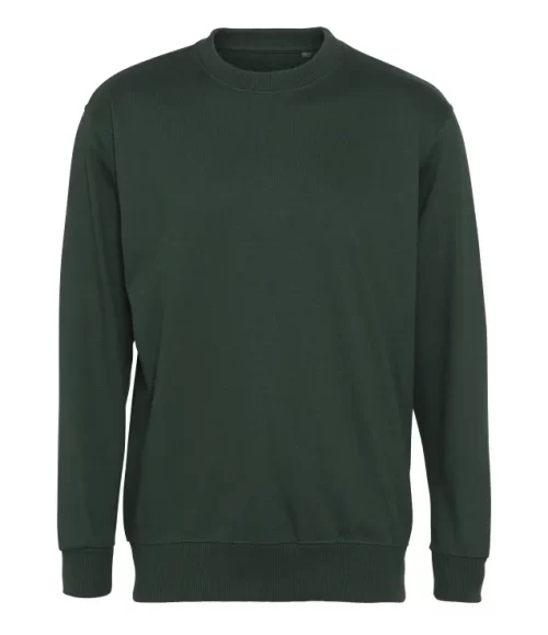 Heavy Sweat - Unisex - Image 3