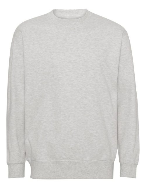 Heavy Sweat - Unisex
