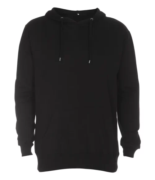 Hooded Sweat - Unisex - Image 4