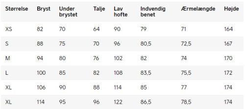 Træningstop - ADV Essence Singlet med bryderryg - Image 3