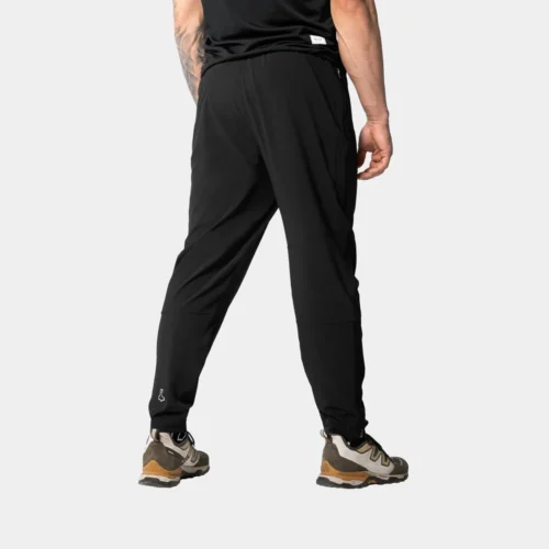 RE-LIITE Long Pants - Image 4