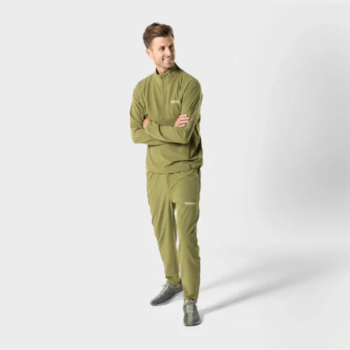 RE-LIITE Long Pants - Image 5