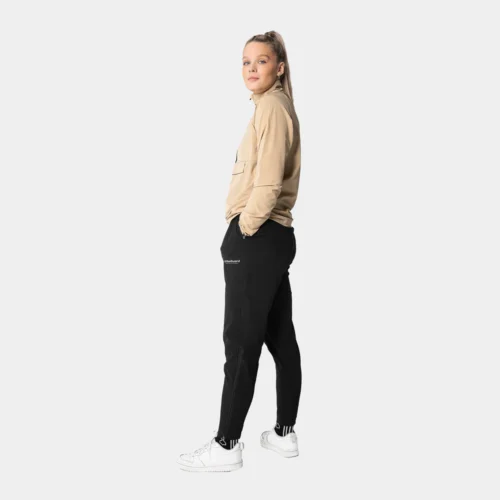 RE-LIITE Long Pants