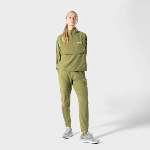 RE-LIITE Long Pants - Image 3