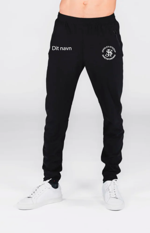 Recharge Pants - Herre