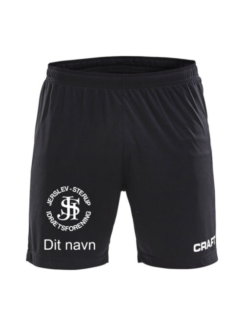 Craft Squad shorts - Herre