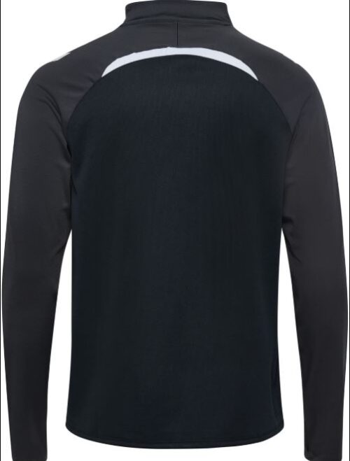 hmlLEAD 2.0 HALF ZIP - Børn - Image 2