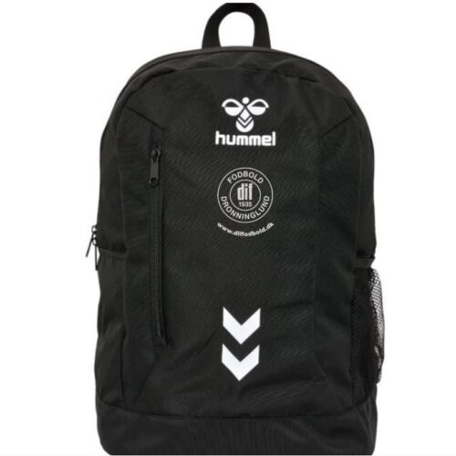 hmlCORE 2.0 BACK PACK - Image 2