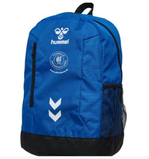 hmlCORE 2.0 BACK PACK