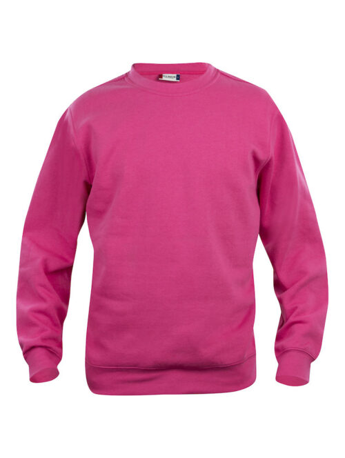 Basic Roundneck - Image 17