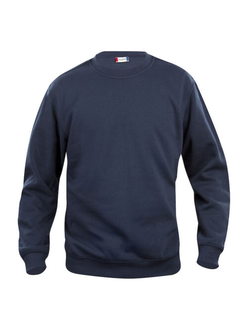Basic Roundneck - Image 18