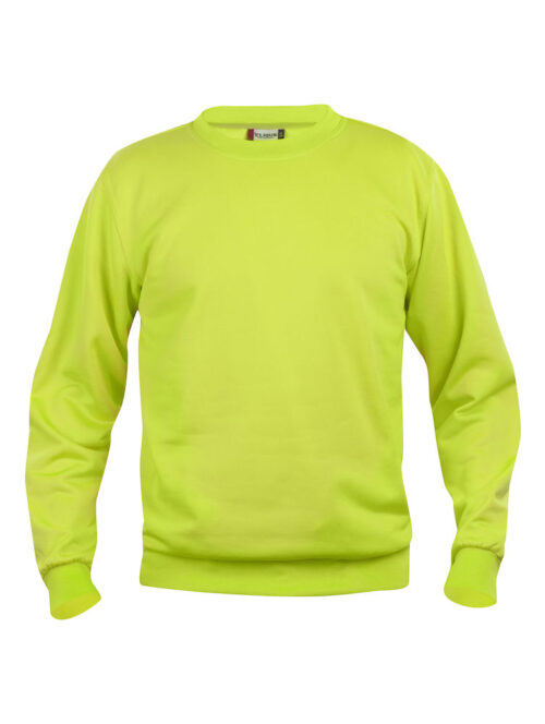 Basic Roundneck - Image 19