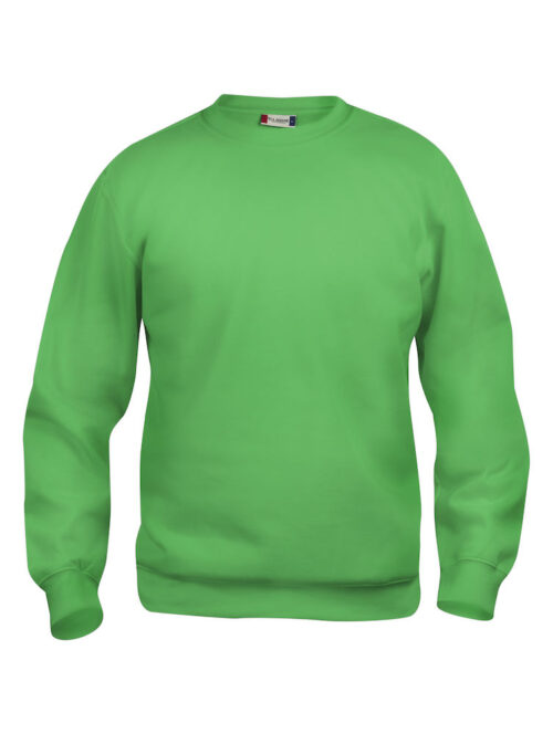 Basic Roundneck - Image 20