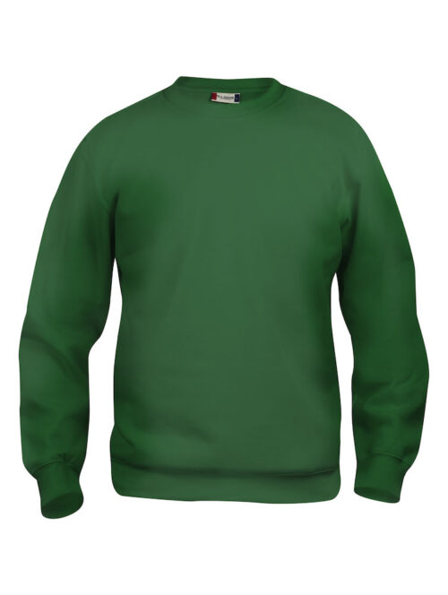 Basic Roundneck - Image 12