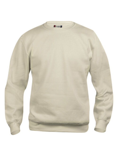 Basic Roundneck - Image 22