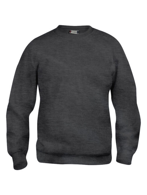 Basic Roundneck - Image 21