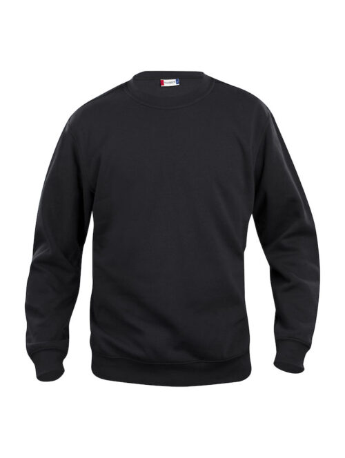 Basic Roundneck - Image 14