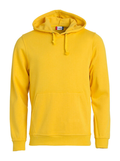 Basic Roundneck - Image 24