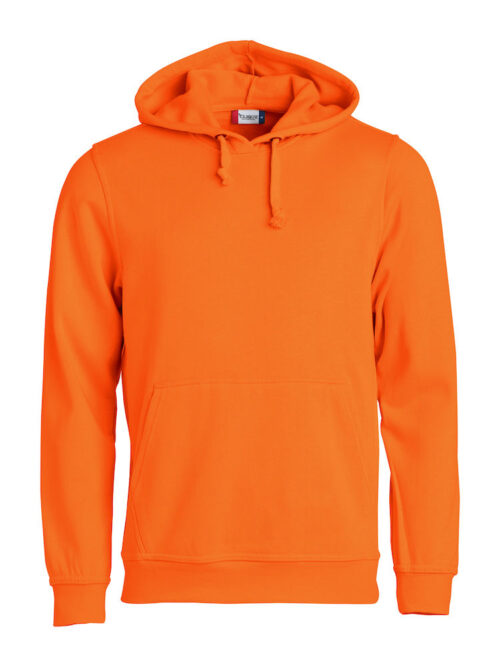 Basic Roundneck - Image 23